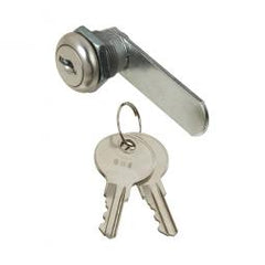 TRUE VALUE N185-272 PIPE FITTINGS