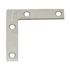 TRUE VALUE N113-928 PIPE FITTINGS