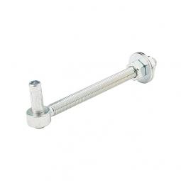 TRUE VALUE N130-559 PIPE FITTINGS