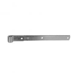 TRUE VALUE N168-336 HINGES, LATCHES, MOUNTING BRACKETS, CLIPS