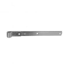 TRUE VALUE N168-336 HINGES, LATCHES, MOUNTING BRACKETS, CLIPS