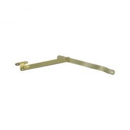 TRUE VALUE N208-611 PIPE FITTINGS