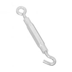 TRUE VALUE N221-853 PIPE FITTINGS