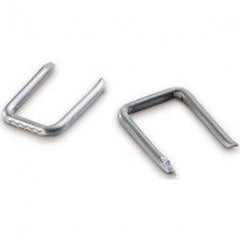 TRUE VALUE MS-150 PIPE FITTINGS