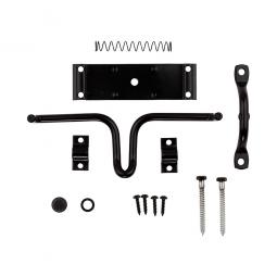TRUE VALUE N236-729 PIPE FITTINGS