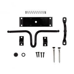 TRUE VALUE N236-729 PIPE FITTINGS