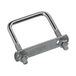 TRUE VALUE N222-356 PIPE FITTINGS