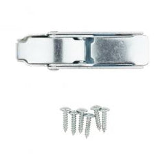 TRUE VALUE N210-872 PIPE FITTINGS