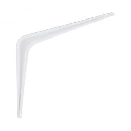 TRUE VALUE N218-925 PIPE FITTINGS