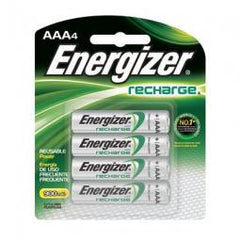 TRUE VALUE NH12BP-4 BATTERIES