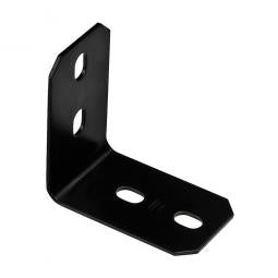 TRUE VALUE N351-500 PIPE FITTINGS
