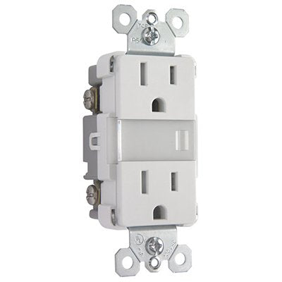 TRUE VALUE NTL885TRWCC6 LIGHTING, CONTROLS & ACCESSORIES