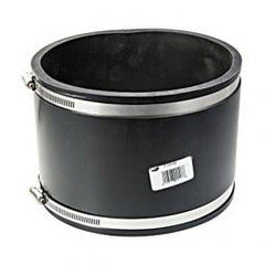 TRUE VALUE P1004-66 PIPE FITTINGS