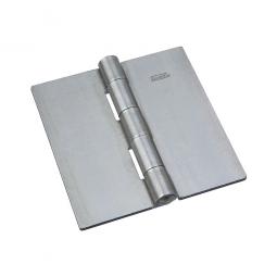 TRUE VALUE N273-938 HINGES, LATCHES, MOUNTING BRACKETS, CLIPS