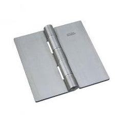 TRUE VALUE N273-938 HINGES, LATCHES, MOUNTING BRACKETS, CLIPS