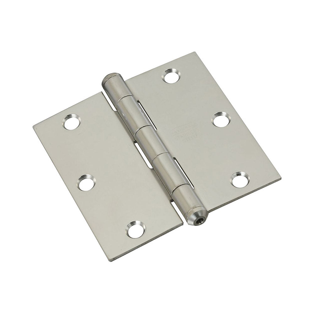 TRUE VALUE N225-920 HINGES, LATCHES, MOUNTING BRACKETS, CLIPS