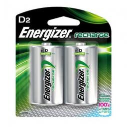 TRUE VALUE NH50BP-2 BATTERIES