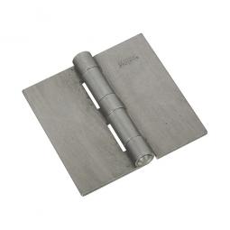 TRUE VALUE N273-912 PIPE FITTINGS