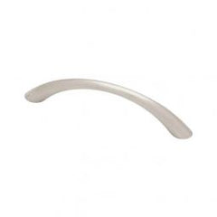 TRUE VALUE P0270AV-SN-U1 PIPE FITTINGS