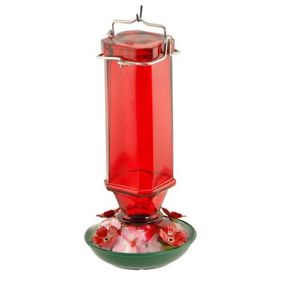 TRUE VALUE NA35241 WHOLE HOME HUMIDIFIERS