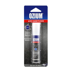 TRUE VALUE OZ-22 AIR PURIFIERS
