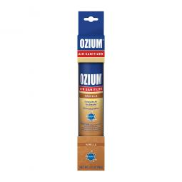 TRUE VALUE OZM-1 AIR PURIFIERS