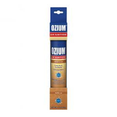 TRUE VALUE OZM-1 AIR PURIFIERS