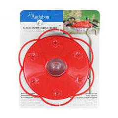 TRUE VALUE NAH1 WHOLE HOME HUMIDIFIERS