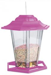 TRUE VALUE NA19971 OUTDOOR LIVING