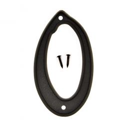 TRUE VALUE PN-29/0 PIPE FITTINGS