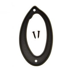 TRUE VALUE PN-29/0 PIPE FITTINGS