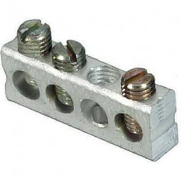 TRUE VALUE PK3GTA1CP TERMINALS