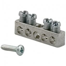 TRUE VALUE PK4GTACP TERMINALS