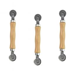 TRUE VALUE P7505 HAND TOOLS