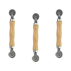 TRUE VALUE P7505 HAND TOOLS