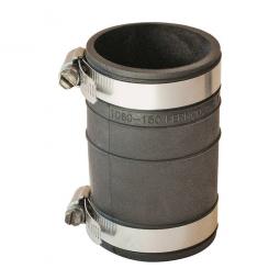 TRUE VALUE P1060-150 PIPE FITTINGS