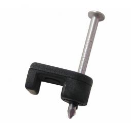 TRUE VALUE PSB-160 PIPE FITTINGS