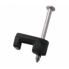 TRUE VALUE PSB-160 PIPE FITTINGS