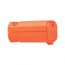 TRUE VALUE PS5969OCC20 TERMINALS