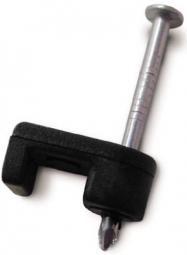TRUE VALUE PSB-165 PIPE FITTINGS