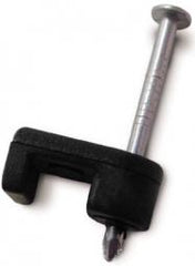 TRUE VALUE PSB-165 PIPE FITTINGS