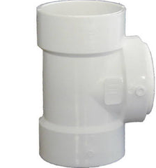 TRUE VALUE PVC00444X1200HA PVC FITTINGS