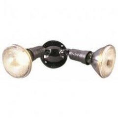 TRUE VALUE PWT250PC LIGHTING, CONTROLS & ACCESSORIES
