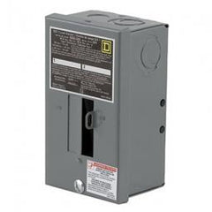 TRUE VALUE QO2L30SCP CIRCUIT BREAKERS