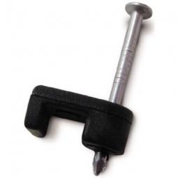 TRUE VALUE PSB-1650T PIPE FITTINGS