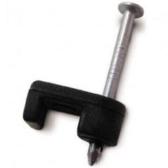 TRUE VALUE PSB-1650T PIPE FITTINGS