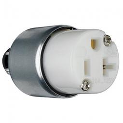TRUE VALUE PS520CACC20 TERMINALS