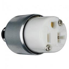 TRUE VALUE PS520CACC20 TERMINALS
