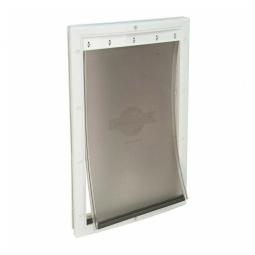 TRUE VALUE PPA00-10961 AIR PURIFIERS