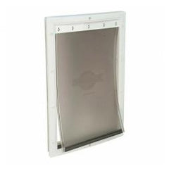 TRUE VALUE PPA00-10961 AIR PURIFIERS